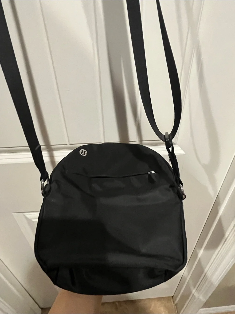 lululemon athletica like new
